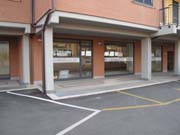 ingrandisci